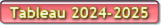 EDT_2024-2025_CRETEIL.xlsx EDT_2024-2025_CRETEIL.xlsx