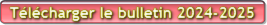 Bulletin2025-Versailles.pdf Bulletin2025-Versailles.pdf