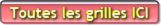 grilles indiciaires grilles indiciaires