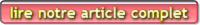 lire notre article complet lire notre article complet