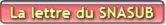 Une attaque majeure contre les congés maladie des fonctionnaires.docx Une attaque majeure contre les congés maladie des fonctionnaires.docx