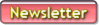 Lois de finances 2025.docx Lois de finances 2025.docx